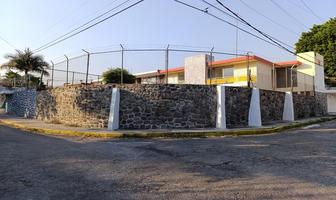Foto de inmueble en Casa Ubicada a 2min. de Teopanzolco y Plan de Ayala, Col. Teopanzolco C.P. 62350, Cuernavaca