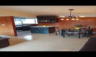 Foto de inmueble en , Col. Teopanzolco C.P. 62350, Cuernavaca