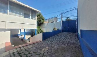 Foto de inmueble en , Col. Teopanzolco C.P. 62350, Cuernavaca