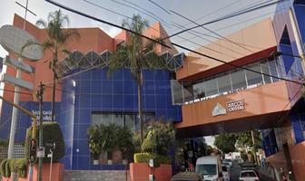 Foto de inmueble en Plan de Ayala Plaza Corporativo Arcos Cristal, Col. Teopanzolco C.P. 62350, Cuernavaca