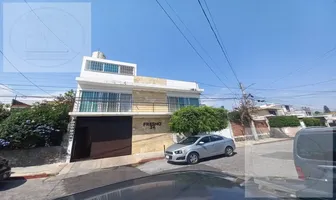Foto de inmueble en Sin nombre de calle, Col. Teopanzolco C.P. 62350, Cuernavaca