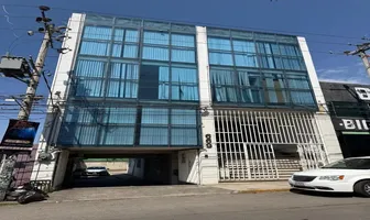 Foto de inmueble en TEOPANZOLCO #S, Col. Teopanzolco C.P. 62350, Cuernavaca