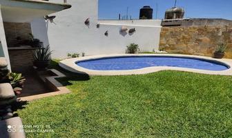 Foto de inmueble en Teopanzolco, Col. Teopanzolco C.P. 62350, Cuernavaca