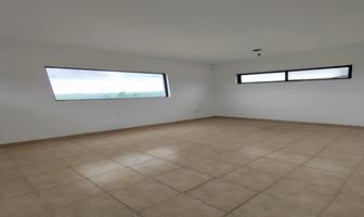 Foto de inmueble en Teopanzolco, Col. Teopanzolco C.P. 62350, Cuernavaca