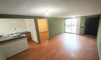 Foto de inmueble en Teopanzolco, Col. Teopanzolco C.P. 62284, Cuernavaca