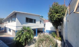 Foto de inmueble en Teopanzolco, Col. Teopanzolco C.P. 62350, Cuernavaca