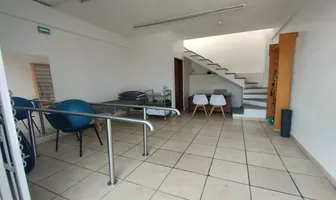 Foto de inmueble en Teopanzolco #S/N, Col. Teopanzolco C.P. 62284, Cuernavaca