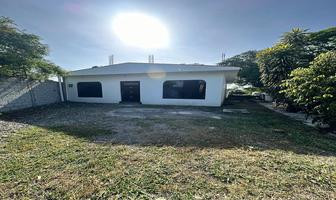 Foto de inmueble en TEPALCINGO, Col. Tepalcingo C.P. 62920, Tepalcingo