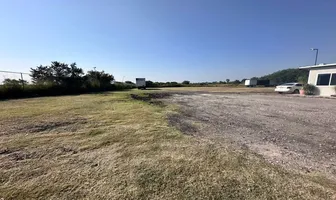 Foto de inmueble en CARRETERA TEPETZINGO-AEROPUERTO #S/N, Col. Tepetzingo C.P. 62768, Emiliano Zapata