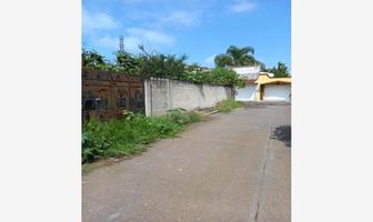 Foto de inmueble en 2DA CERRADA DE OBREGON #6, Col. Tepeyac C.P. 62746, Cuautla