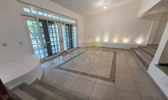 Foto de inmueble en De las Bugambilias, Col. Tepeyac C.P. 62746, Cuautla