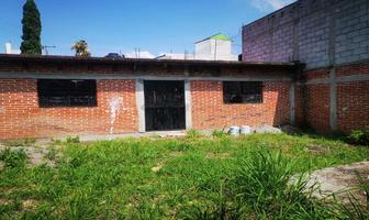 Foto de inmueble en TEPEYAC #8, Col. Tepeyac C.P. 62746, Cuautla