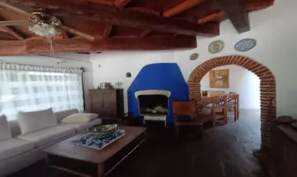 Foto de inmueble en Centro #56, Col. Tepoztlán Centro C.P. 62520, Tepoztlán