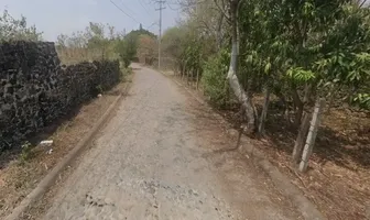 Foto de inmueble en Sin nombre de calle, Col. Tepoztlán Centro C.P. 62520, Tepoztlán