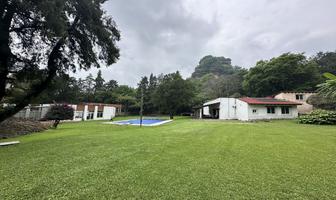 Foto de inmueble en Tecuescontitla, Col. Tepoztlán Centro C.P. 62520, Tepoztlán