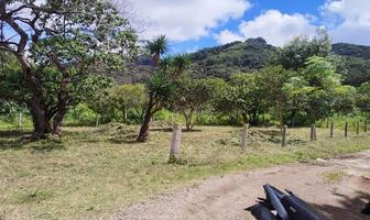 Foto de inmueble en , Col. Tepoztlán Centro C.P. 62520, Tepoztlán