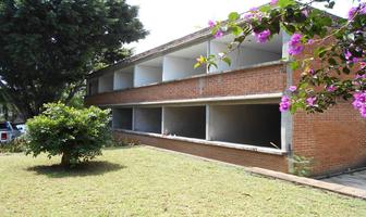 Foto de inmueble en , Col. Tepoztlán Centro C.P. 62520, Tepoztlán