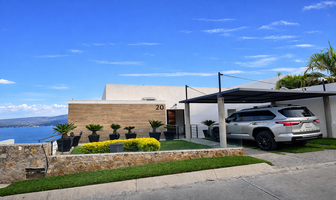 Foto de inmueble en Av. Circunvalación, Col. Tequesquitengo C.P. 62915, Jojutla