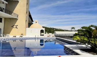 Foto de inmueble en Av. Circunvalacion, Col. Tequesquitengo C.P. 62915, Jojutla
