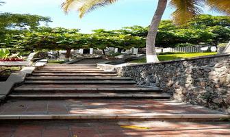 Foto de inmueble en Av. Lago Eyre, Col. Tequesquitengo C.P. 62915, Jojutla