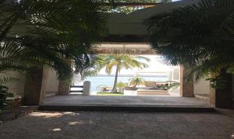 Foto de inmueble en Av. Pátzcuaro, Col. Tequesquitengo C.P. 62915, Jojutla