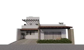 Foto de inmueble en BOULEVARD #1Int. 1, Col. Tequesquitengo C.P. 62915, Jojutla