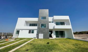 Foto de inmueble en CIRCUITO DEL LAGO 100 TEQUESQUITENGO MORELOS, Col. Tequesquitengo C.P. 62915, Jojutla