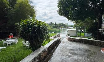 Foto de inmueble en CIRCUITO LAGO #104, LOMAS ALTAS TEQUES, Col. Tequesquitengo C.P. 62915, Jojutla