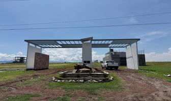 Foto de inmueble en CIRCUITO LAGO #105, LOMAS ALTAS TEQUES, Col. Tequesquitengo C.P. 62915, Jojutla