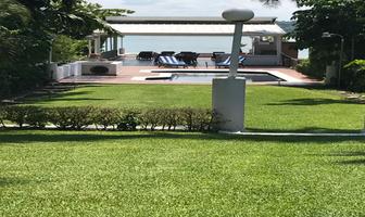 Foto de inmueble en CIRCUITO LAGO #12, LOMAS ALTAS TEQUES, Col. Tequesquitengo C.P. 62915, Jojutla