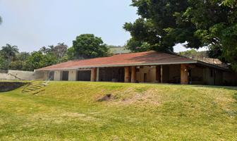 Foto de inmueble en CIRCUITO LAGO #2, LOMAS ALTAS TEQUES, Col. Tequesquitengo C.P. 62915, Jojutla