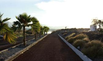 Foto de inmueble en CIRCUITO LAGO #20, LOMAS ALTAS TEQUES, Col. Tequesquitengo C.P. 62915, Jojutla
