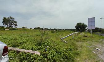 Foto de inmueble en CIRCUITO LAGO #38, LOMAS ALTAS TEQUES, Col. Tequesquitengo C.P. 62915, Jojutla