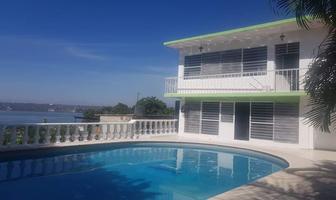 Foto de inmueble en CIRCUITO LAGO #59, LOMAS ALTAS TEQUES, Col. Tequesquitengo C.P. 62915, Jojutla