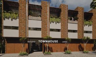 Foto de inmueble en CIRCUITO LAGO #62, LOMAS ALTAS TEQUES, Col. Tequesquitengo C.P.  62915, Jojutla