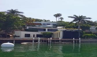 Foto de inmueble en CIRCUITO LAGO #66, LOMAS ALTAS TEQUES, Col. Tequesquitengo C.P.  62915, Jojutla