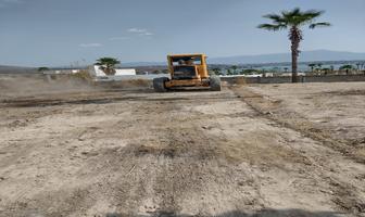 Foto de inmueble en CIRCUITO LAGO #67, LOMAS ALTAS TEQUES, Col. Tequesquitengo C.P. 62915, Jojutla