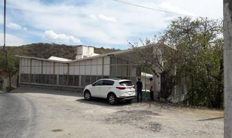 Foto de inmueble en CIRCUITO LAGO #75, LOMAS ALTAS TEQUES, Col. Tequesquitengo C.P. 62915, Jojutla