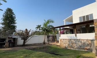 Foto de inmueble en CIRCUITO LAGO #78, LOMAS ALTAS TEQUES, Col. Tequesquitengo C.P. 62915, Jojutla
