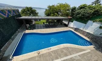 Foto de inmueble en CIRCUITO LAGO #94, LOMAS ALTAS TEQUES, Col. Tequesquitengo C.P. 62915, Jojutla