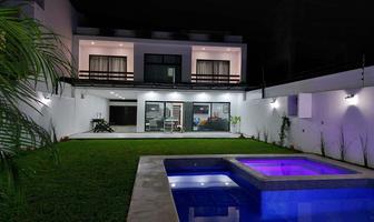 Foto de inmueble en Casa en Venta en Fraccionamiento en Tequesquitengo, Morelos, Col. Tequesquitengo C.P. 62915, Jojutla