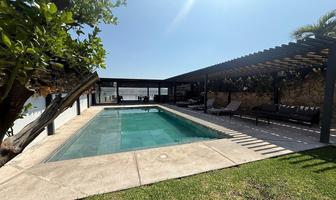 Foto de inmueble en Cerrada Coverston, Col. Tequesquitengo C.P. 62915, Jojutla