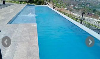Foto de inmueble en Circunvalación, Col. Tequesquitengo C.P. 62915, Jojutla
