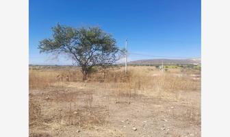 Foto de inmueble en DOMICILIO CONOCIDO #S/N, Col. Tequesquitengo C.P. 62915, Jojutla