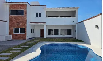 Foto de inmueble en Domicilio Conocido #SN, Col. Tequesquitengo C.P. 62915, Jojutla