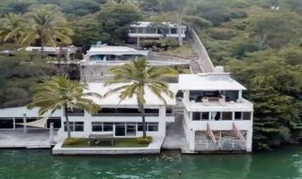 Foto de inmueble en Lago Eire, Col. Tequesquitengo C.P. 62915, Jojutla
