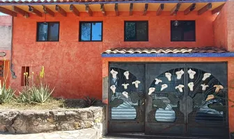 Foto de inmueble en Lago Nyasa #S/N, Col. Tequesquitengo C.P. 62915, Jojutla