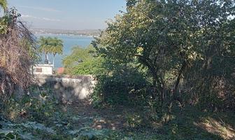 Foto de inmueble en Lago Rodeo, Col. Tequesquitengo C.P. 62915, Jojutla