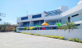Foto de inmueble en Lago patzcuaro, Col. Tequesquitengo C.P. 62915, Jojutla