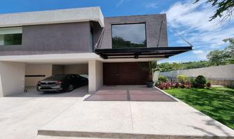 Foto de inmueble en Las Alas, Col. Tequesquitengo C.P. 62915, Jojutla